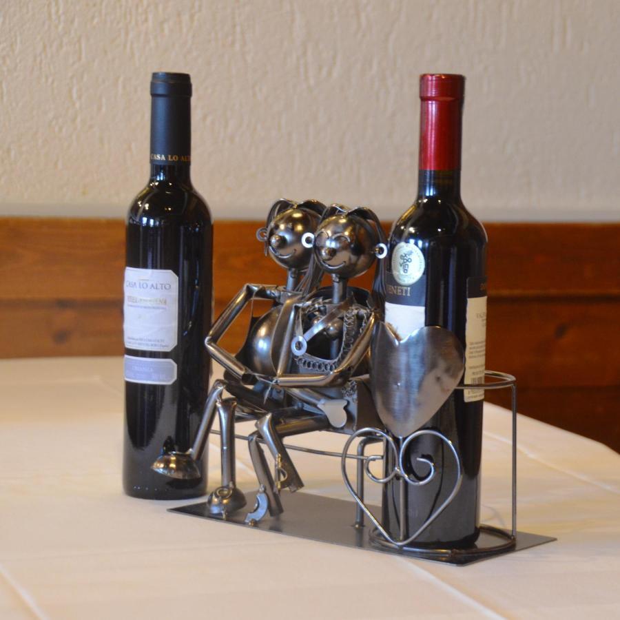 Hotel Restaurant Bahnhof Schüpfen Extérieur photo
